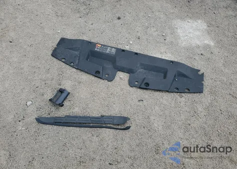 2012 GMC Sierra C1500 Sle from USA, damaged, VIN 3GTP1VE06CG295090